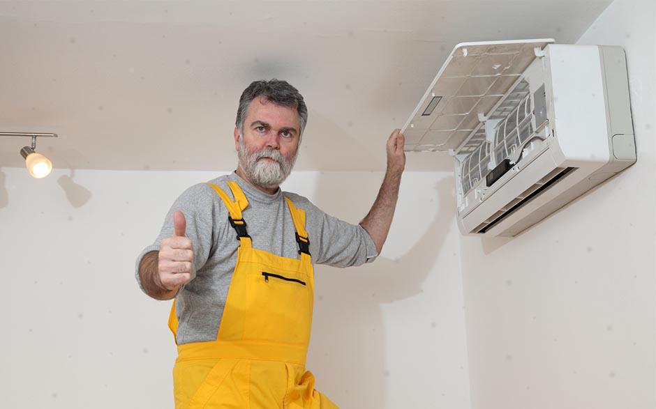 électricien urgence Puteaux